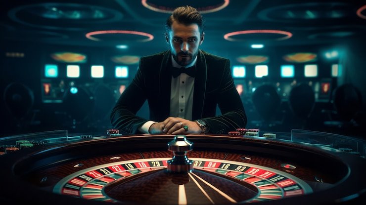 Keuntungan VIP lunox88 untuk Pengalaman Lebih Tertata di layar utama